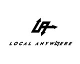 /public/logoimage/1600285748LA 8small.jpg